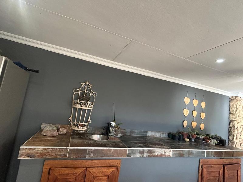 4 Bedroom Property for Sale in Mookgopong Limpopo