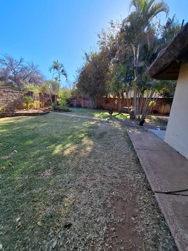 To Let 2 Bedroom Property for Rent in Lephalale Limpopo
