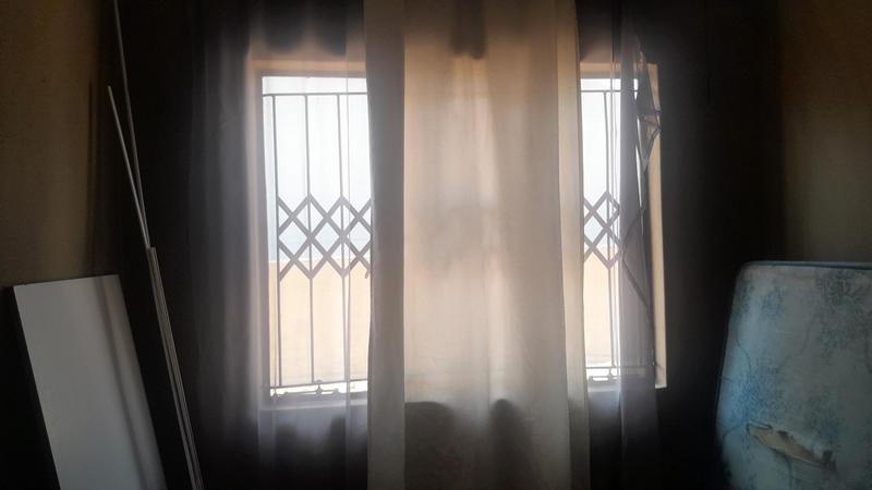 2 Bedroom Property for Sale in Mahlasedi Park Limpopo