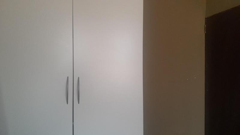 2 Bedroom Property for Sale in Mahlasedi Park Limpopo