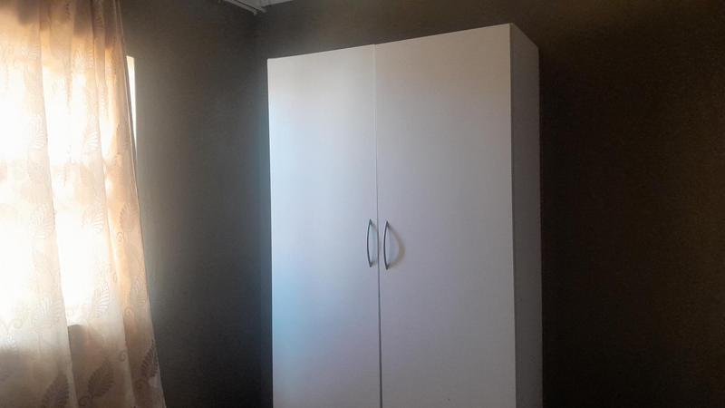 2 Bedroom Property for Sale in Mahlasedi Park Limpopo
