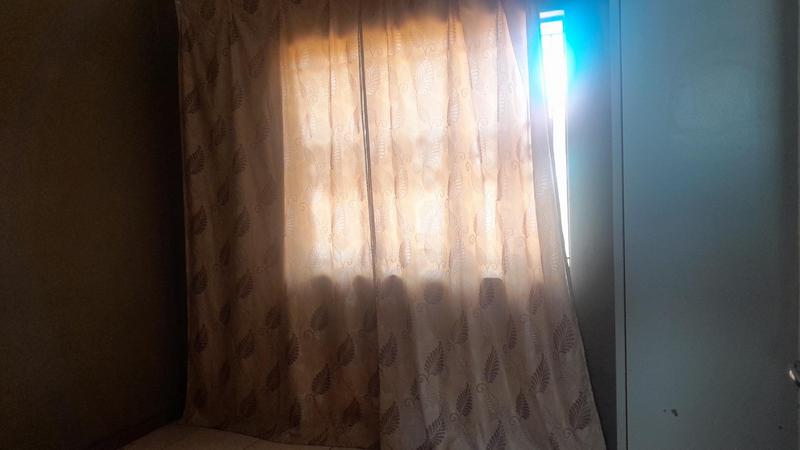 2 Bedroom Property for Sale in Mahlasedi Park Limpopo