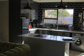 Commercial Property for Sale in Emdo Park Limpopo