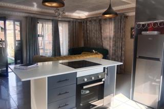 Commercial Property for Sale in Emdo Park Limpopo