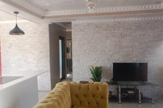 Commercial Property for Sale in Emdo Park Limpopo