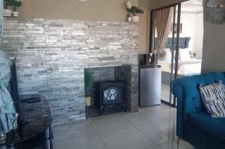 Commercial Property for Sale in Emdo Park Limpopo