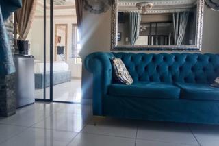 Commercial Property for Sale in Emdo Park Limpopo