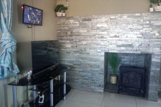 Commercial Property for Sale in Emdo Park Limpopo