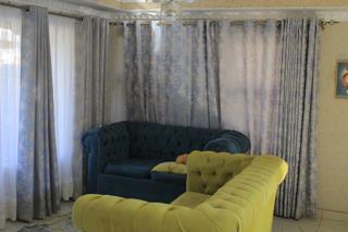 Commercial Property for Sale in Emdo Park Limpopo