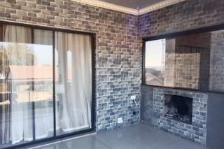 Commercial Property for Sale in Emdo Park Limpopo