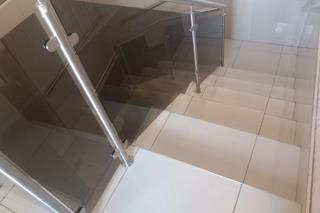 Commercial Property for Sale in Emdo Park Limpopo