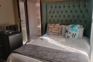 Commercial Property for Sale in Emdo Park Limpopo