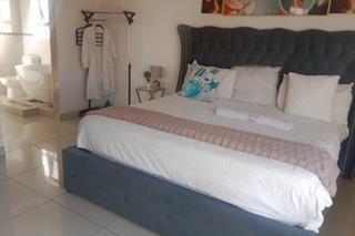 Commercial Property for Sale in Emdo Park Limpopo