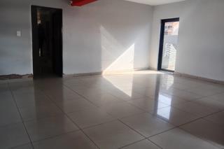 Commercial Property for Sale in Emdo Park Limpopo