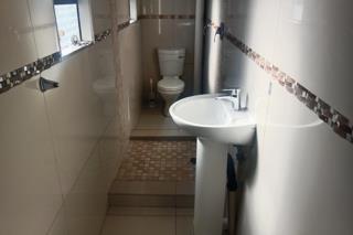 Commercial Property for Sale in Emdo Park Limpopo