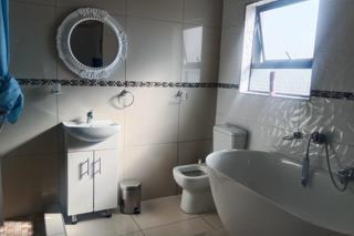 Commercial Property for Sale in Emdo Park Limpopo