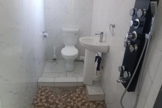 Commercial Property for Sale in Emdo Park Limpopo