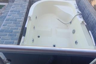 Commercial Property for Sale in Emdo Park Limpopo