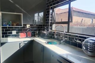 Commercial Property for Sale in Emdo Park Limpopo