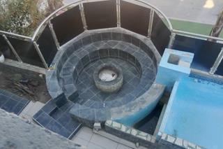 Commercial Property for Sale in Emdo Park Limpopo