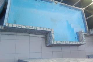 Commercial Property for Sale in Emdo Park Limpopo