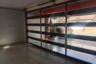 Commercial Property for Sale in Emdo Park Limpopo