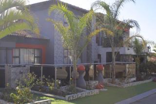 Commercial Property for Sale in Emdo Park Limpopo