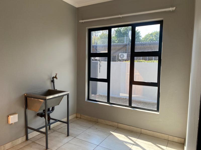 To Let commercial Property for Rent in Mokopane Central Limpopo