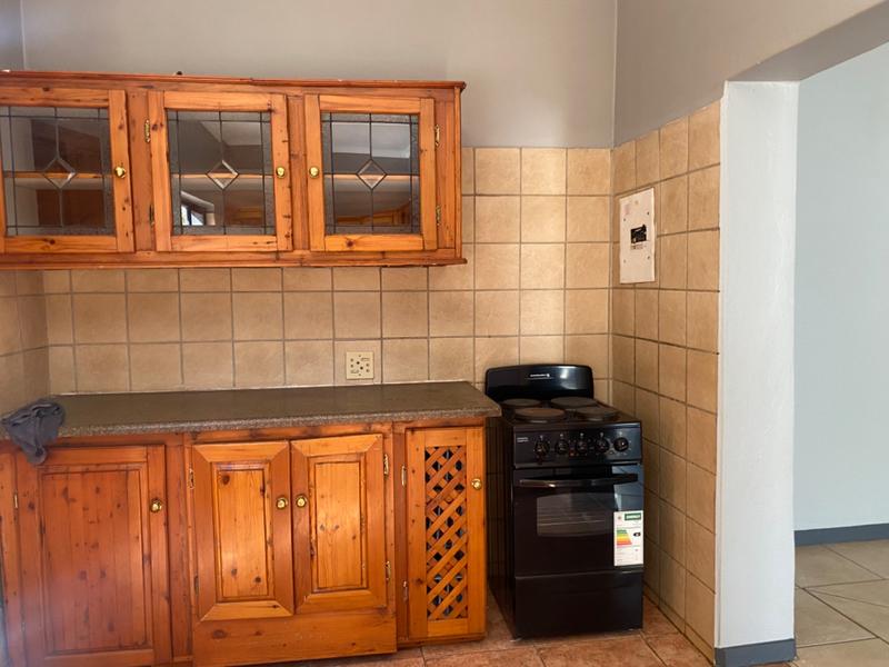 To Let commercial Property for Rent in Mokopane Central Limpopo