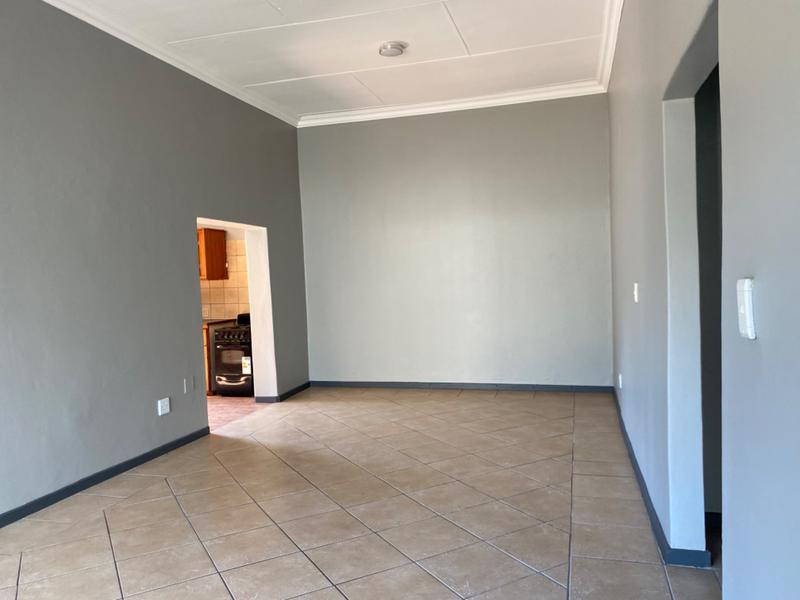 To Let commercial Property for Rent in Mokopane Central Limpopo