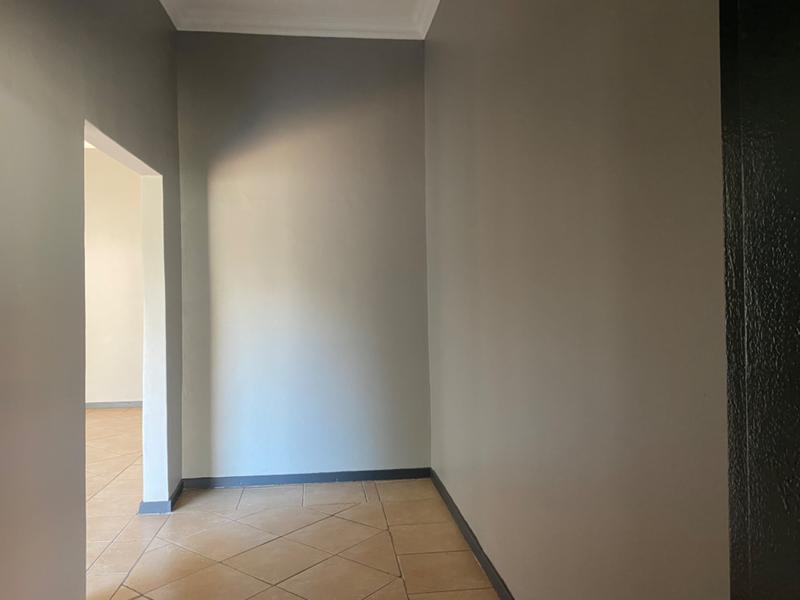 To Let commercial Property for Rent in Mokopane Central Limpopo