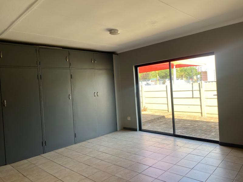 To Let commercial Property for Rent in Mokopane Central Limpopo