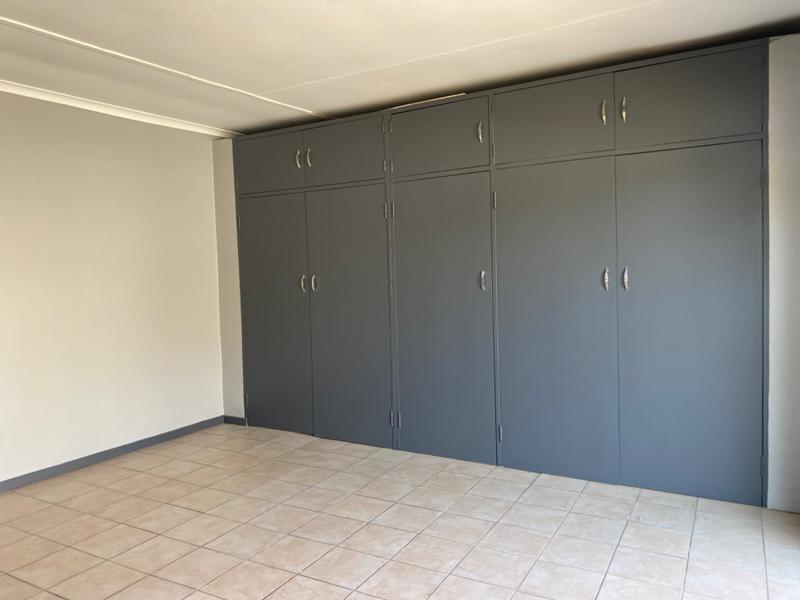 To Let commercial Property for Rent in Mokopane Central Limpopo
