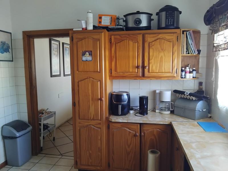 3 Bedroom Property for Sale in Modimolle Limpopo