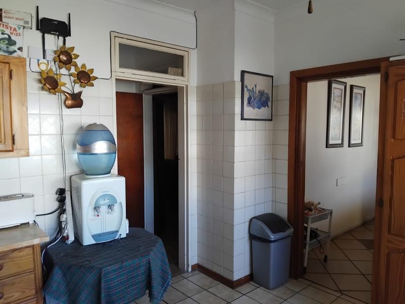 3 Bedroom Property for Sale in Modimolle Limpopo