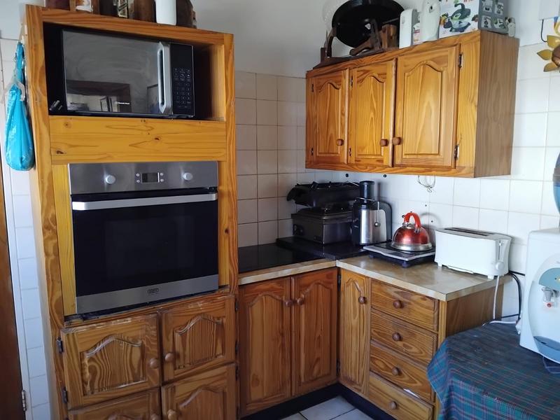 3 Bedroom Property for Sale in Modimolle Limpopo