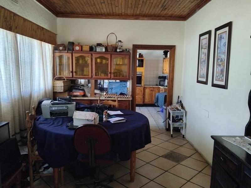 3 Bedroom Property for Sale in Modimolle Limpopo