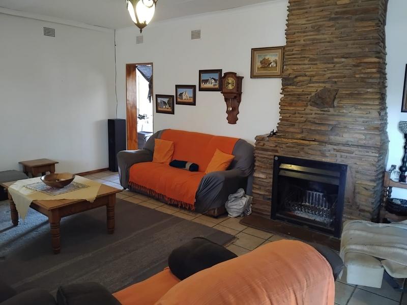 3 Bedroom Property for Sale in Modimolle Limpopo