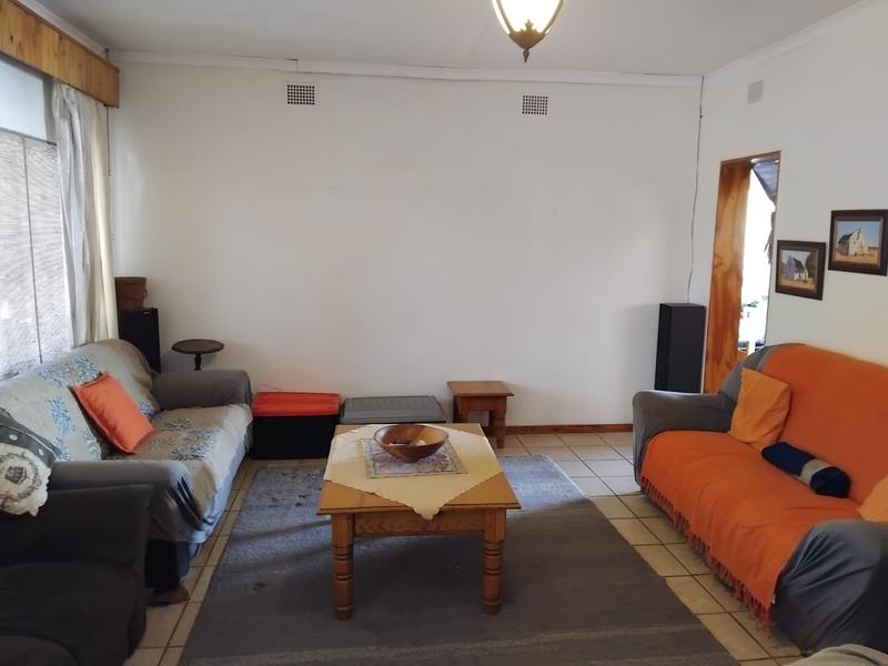 3 Bedroom Property for Sale in Modimolle Limpopo