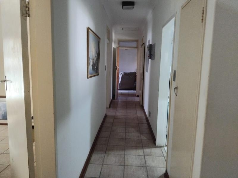 3 Bedroom Property for Sale in Modimolle Limpopo