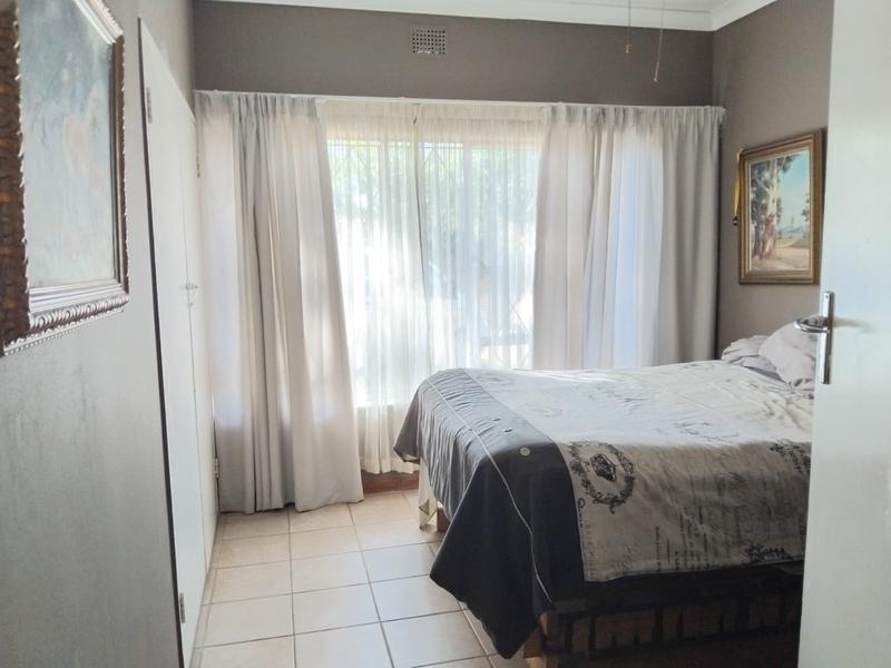 3 Bedroom Property for Sale in Modimolle Limpopo