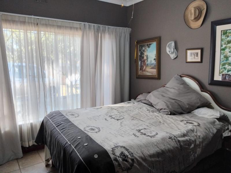 3 Bedroom Property for Sale in Modimolle Limpopo