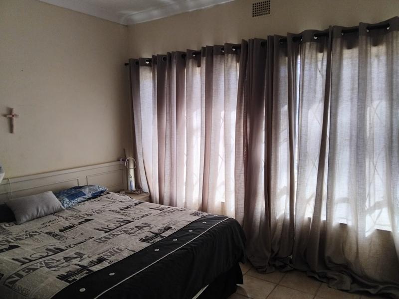 3 Bedroom Property for Sale in Modimolle Limpopo