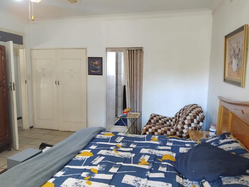 3 Bedroom Property for Sale in Modimolle Limpopo