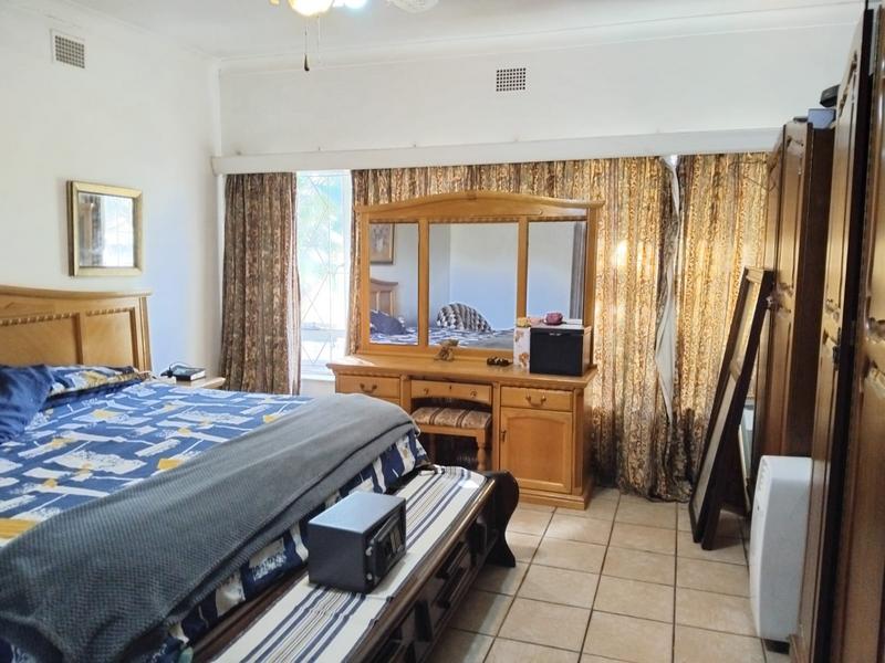3 Bedroom Property for Sale in Modimolle Limpopo
