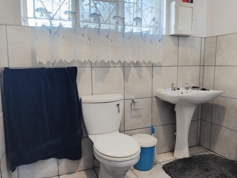 3 Bedroom Property for Sale in Modimolle Limpopo