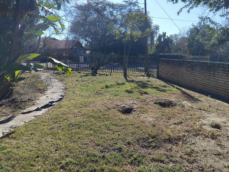 3 Bedroom Property for Sale in Modimolle Limpopo