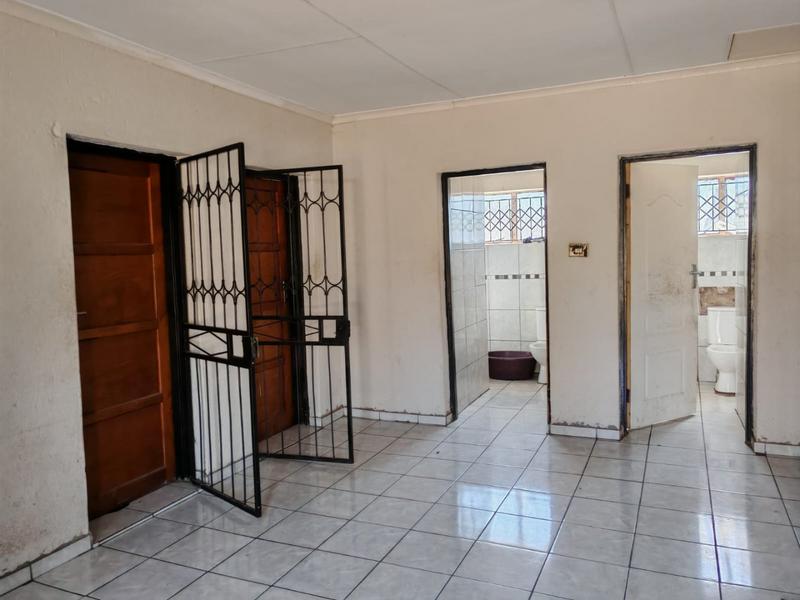 4 Bedroom Property for Sale in Mankweng Limpopo