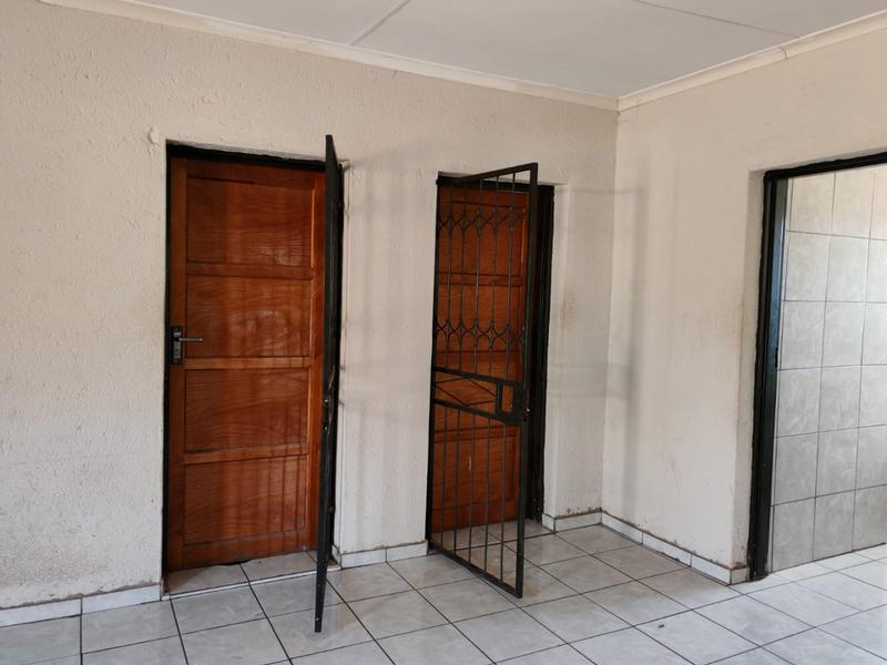 4 Bedroom Property for Sale in Mankweng Limpopo