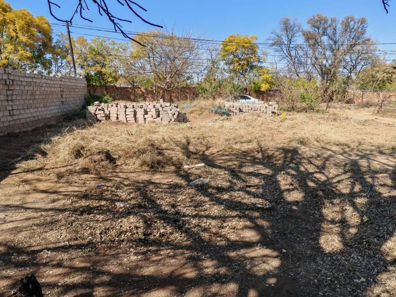 4 Bedroom Property for Sale in Mankweng Limpopo